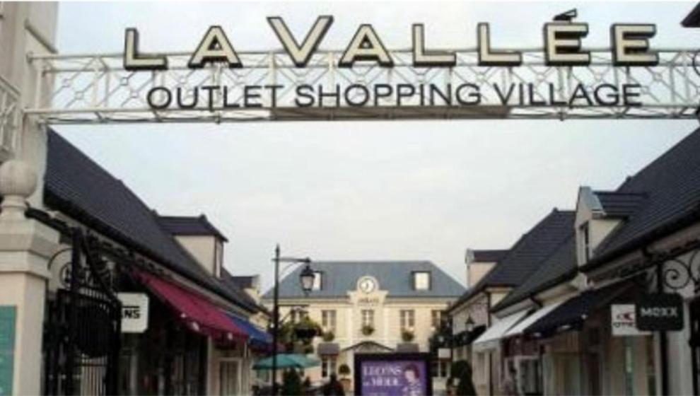 Top Cosy Studio Avec Terrasse A 10Min Disney-Shopping Vallee บายญี-โรแม็งวีเญร์ ภายนอก รูปภาพ